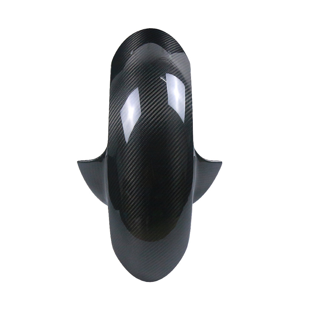 YAMAHA R1 (2015-2019) (Front Fender) Dry Carbon