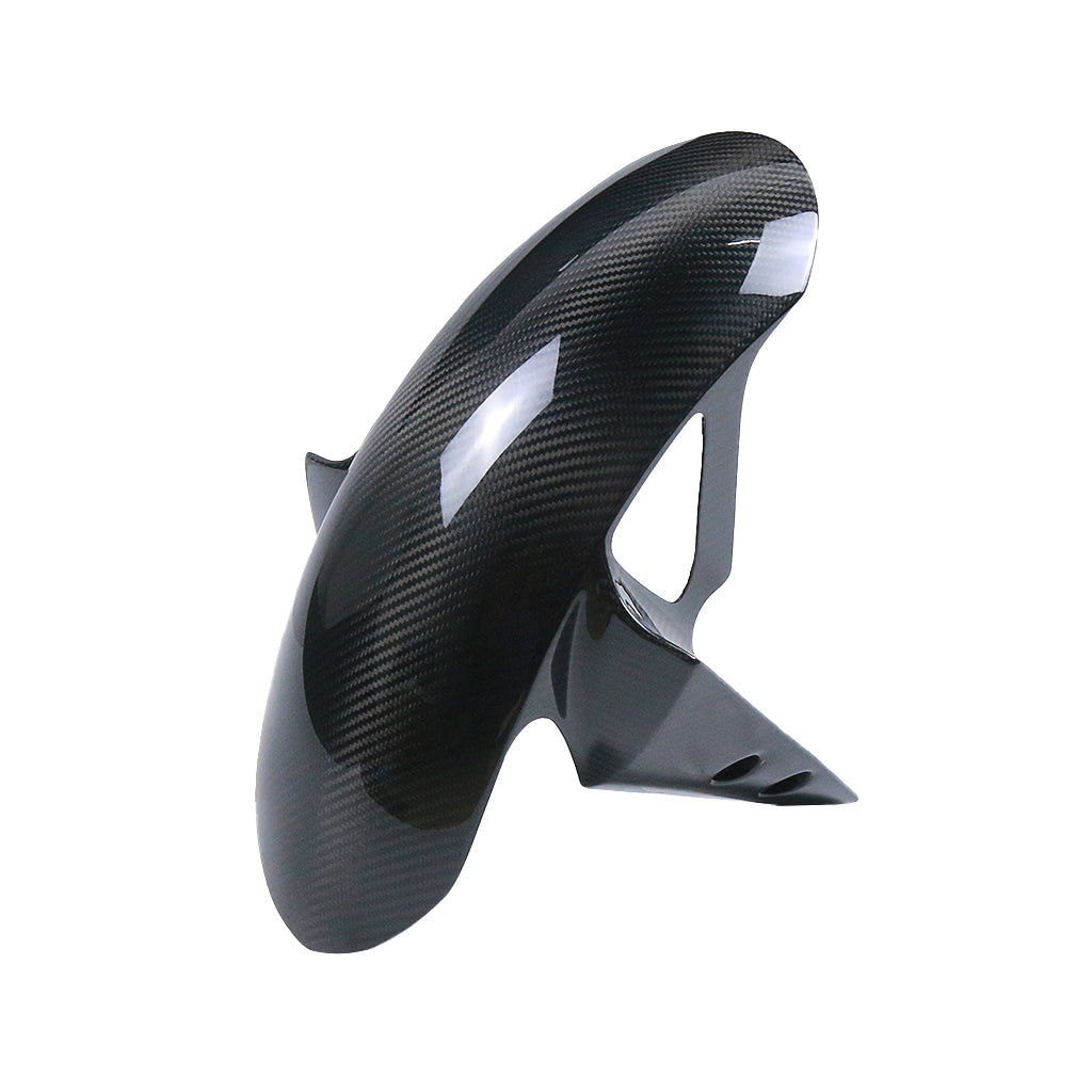 YAMAHA R1 (2015-2019) (Front Fender) Dry Carbon
