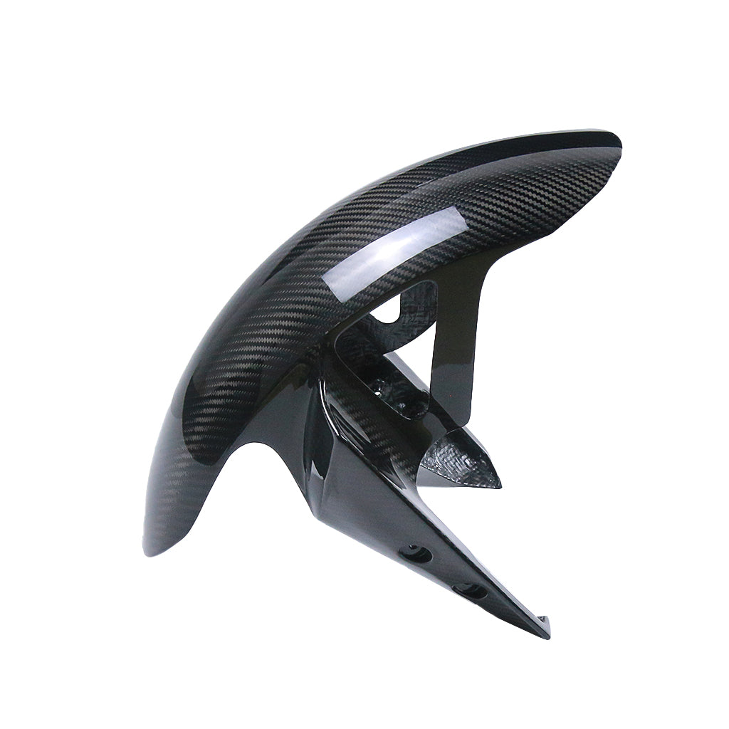 YAMAHA R1 (2015-2019) (Front Fender) Dry Carbon