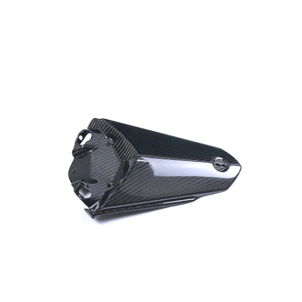 YAMAHA R1 (2015-2019) (Tail Pillion Cowl) Dry Carbon