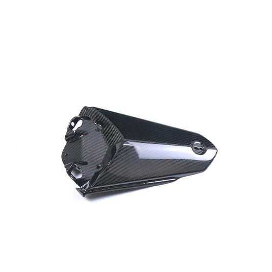YAMAHA R1 (2015-2019) (Tail Pillion Cowl) Dry Carbon