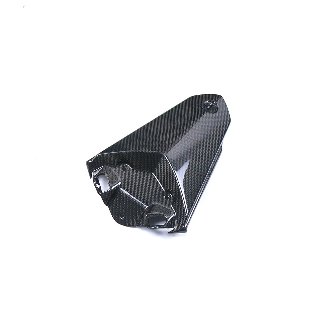 YAMAHA R1 (2015-2019) (Tail Pillion Cowl) Dry Carbon