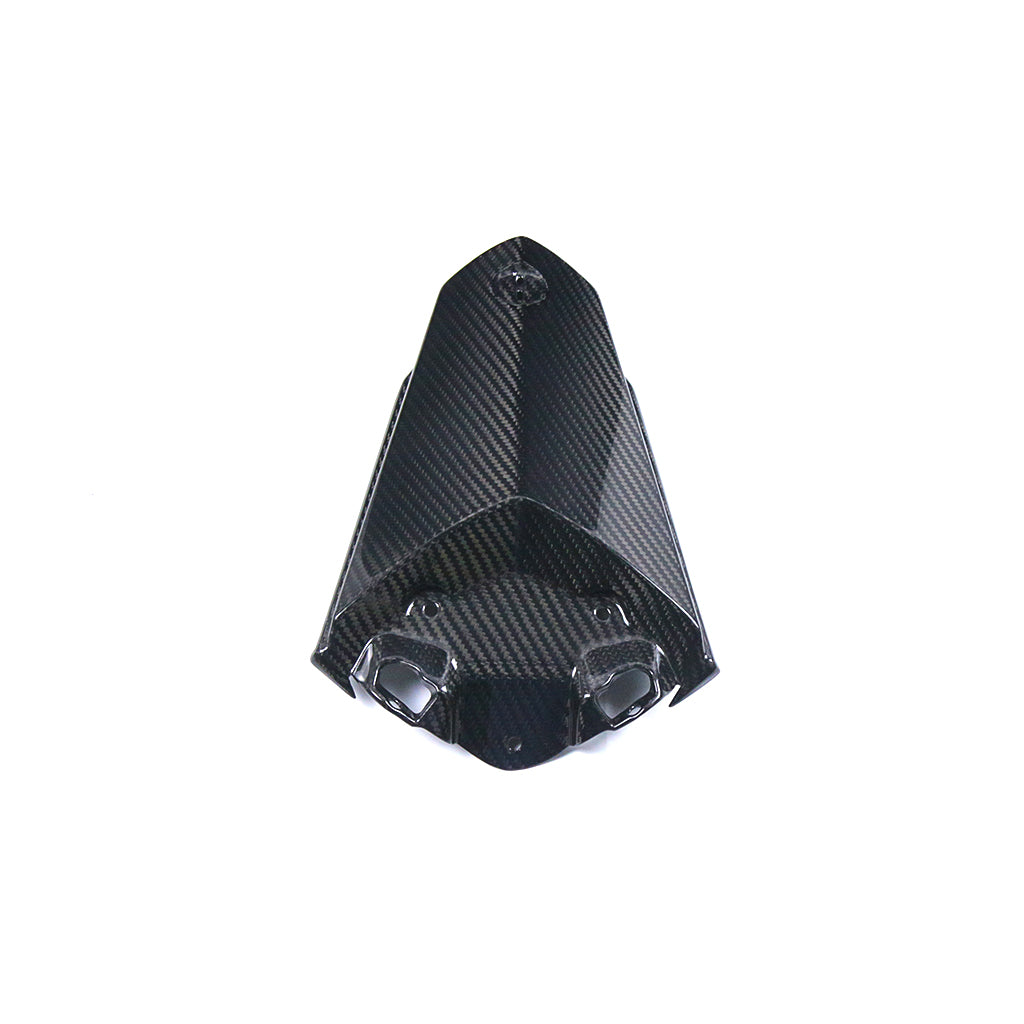 YAMAHA R1 (2015-2019) (Tail Pillion Cowl) Dry Carbon
