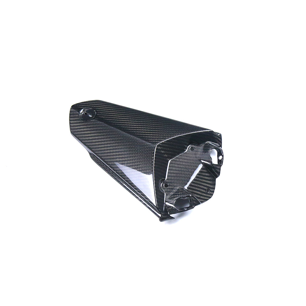 YAMAHA R1 (2015-2019) (Tail Pillion Cowl) Dry Carbon