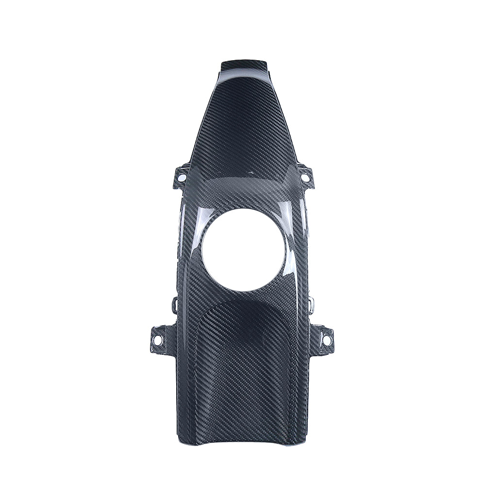 YAMAHA R7 (Tank Central) Dry Carbon