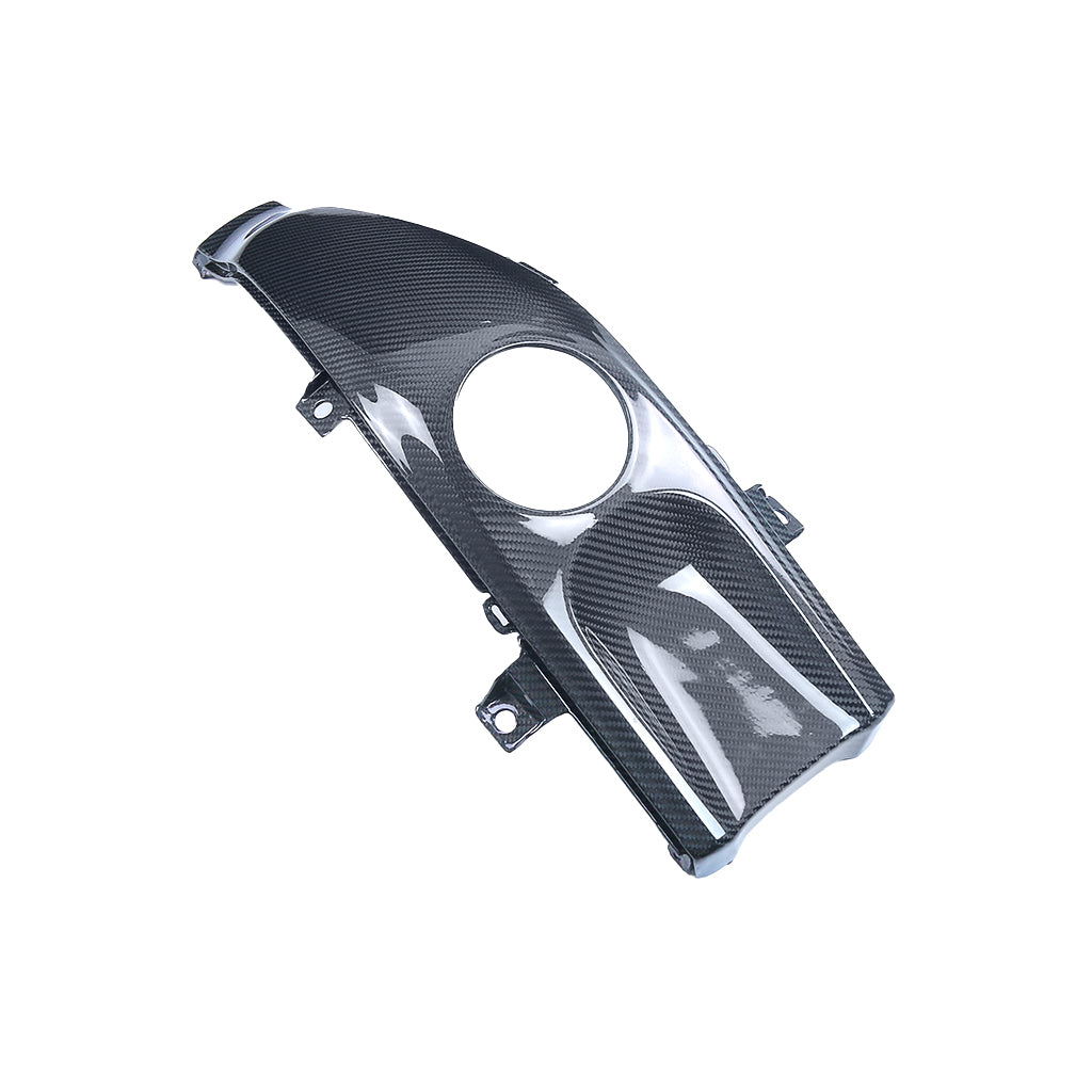 YAMAHA R7 (Tank Central) Dry Carbon