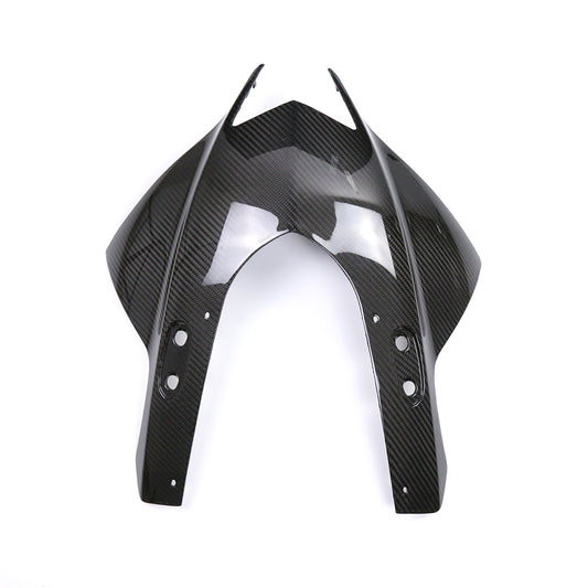 YAMAHA R3 (Windscreen fairing) Dry Carbon