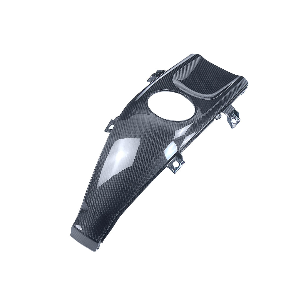 YAMAHA R7 (Tank Central) Dry Carbon
