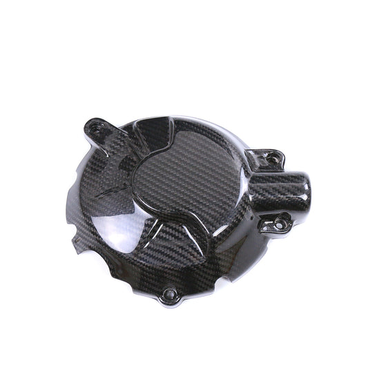 S1000RR 2019-2022 (Engine Alternator Cover) Dry Carbon