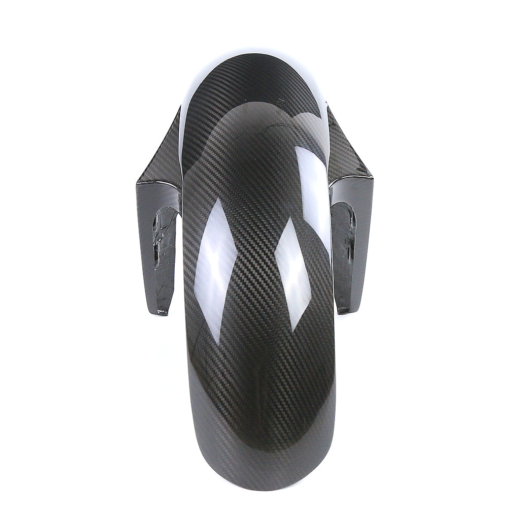 YAMAHA R3 (Front Wheel) Dry Carbon