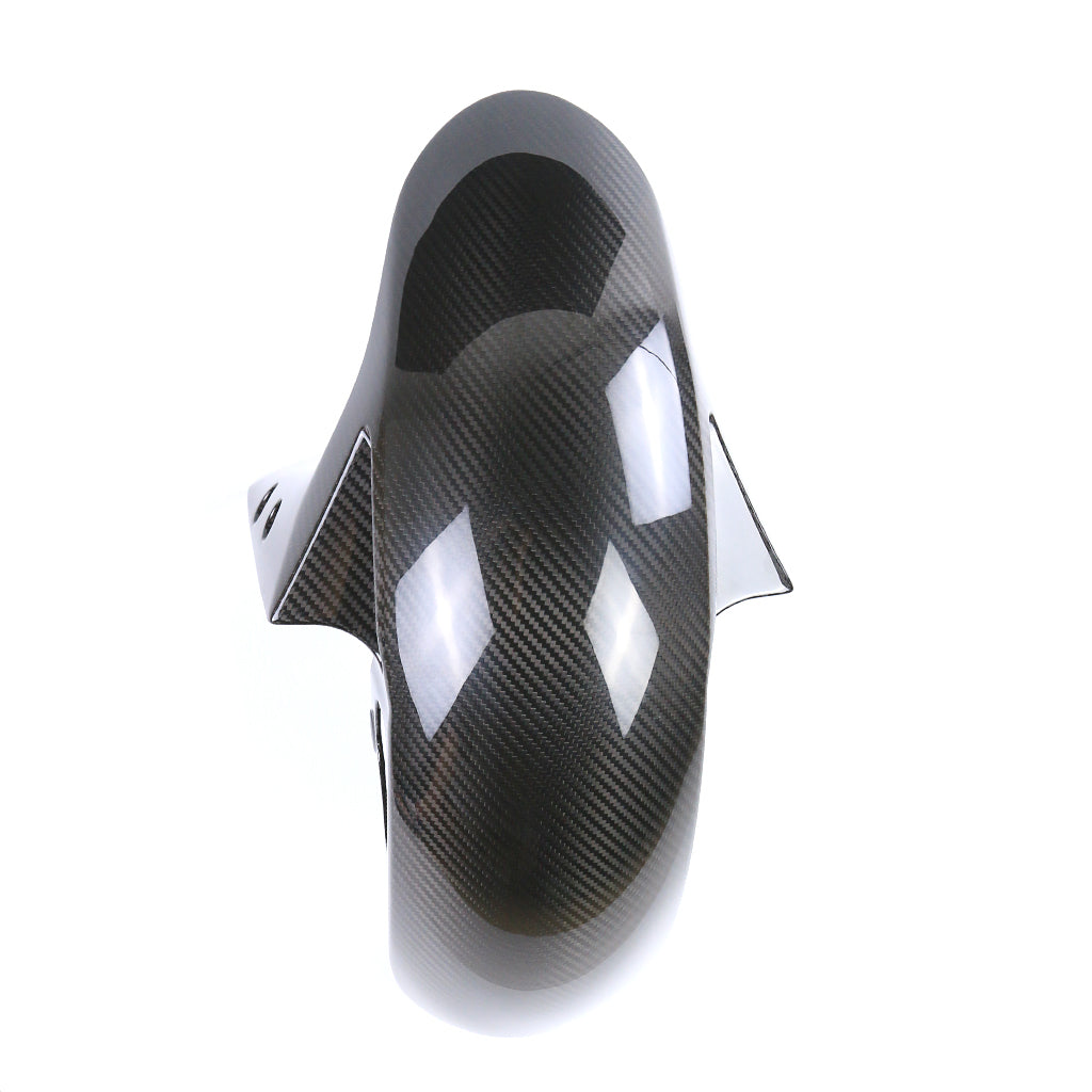 YAMAHA R3 (Front Wheel) Dry Carbon