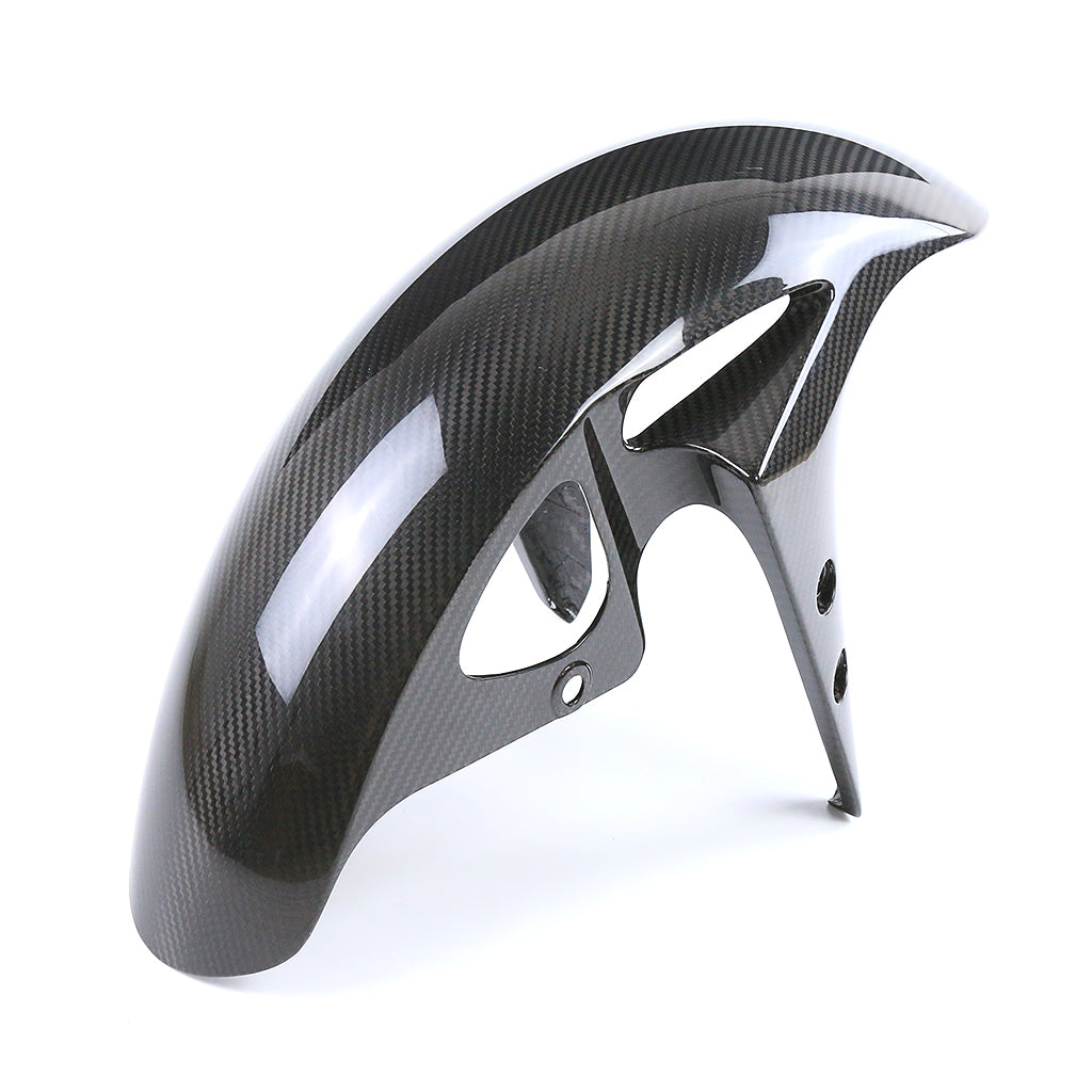 YAMAHA R3 (Front Wheel) Dry Carbon