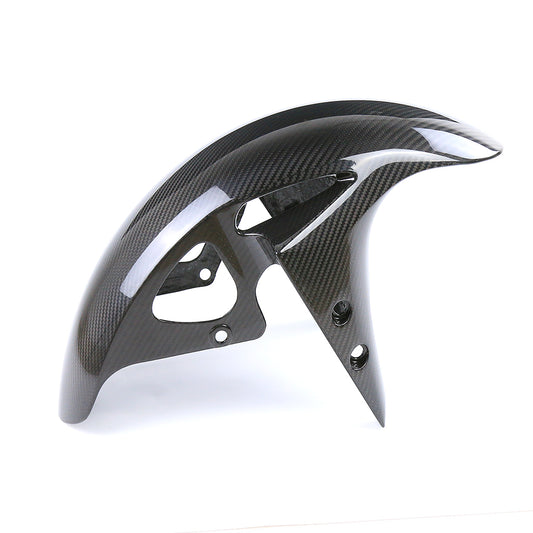 YAMAHA R3 (Front Wheel) Dry Carbon