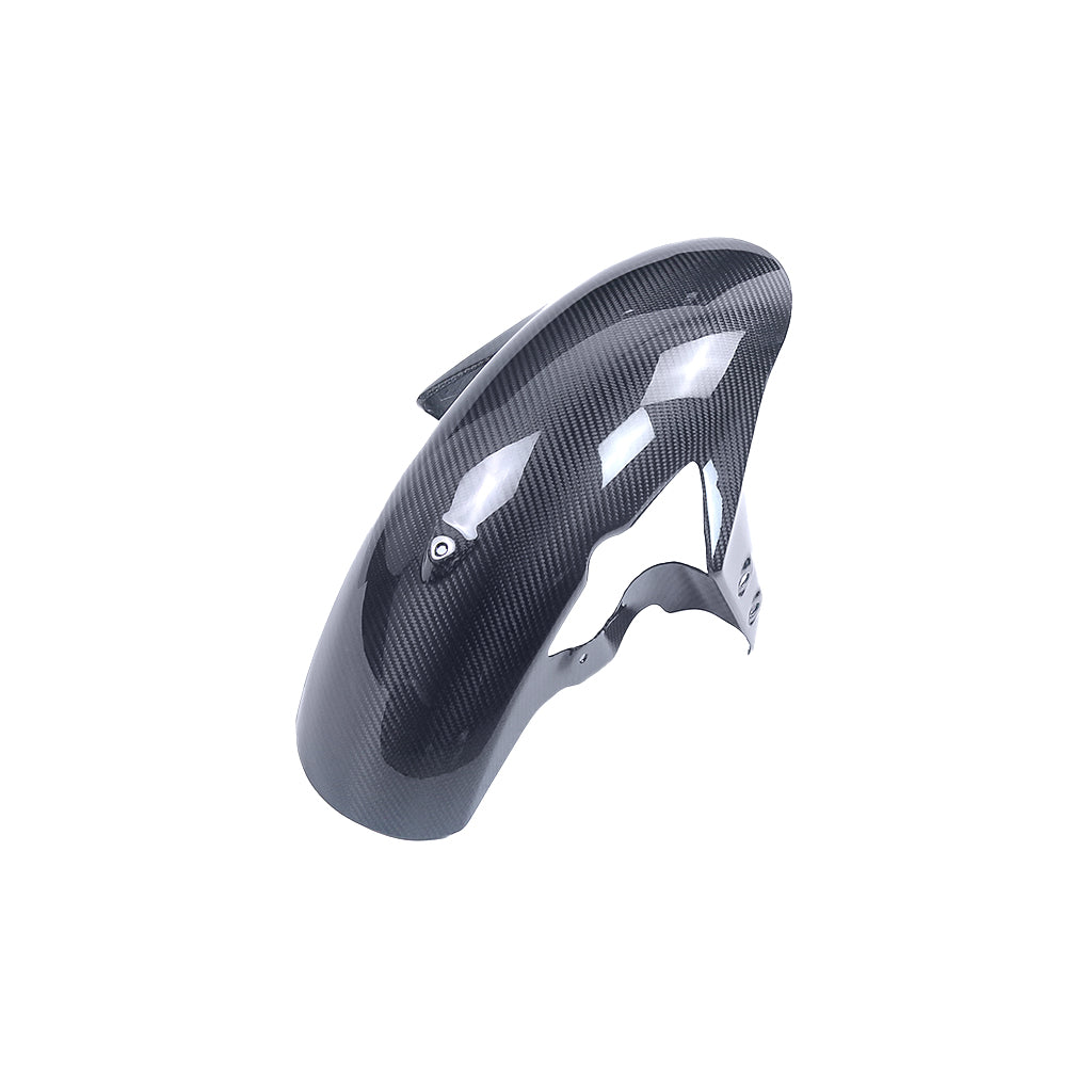 YAMAHA R7 (Front Fender) Dry Carbon