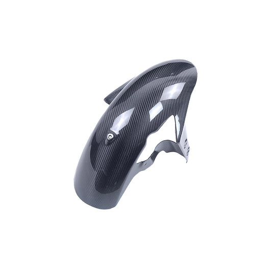 YAMAHA R7 (Front Fender) Dry Carbon