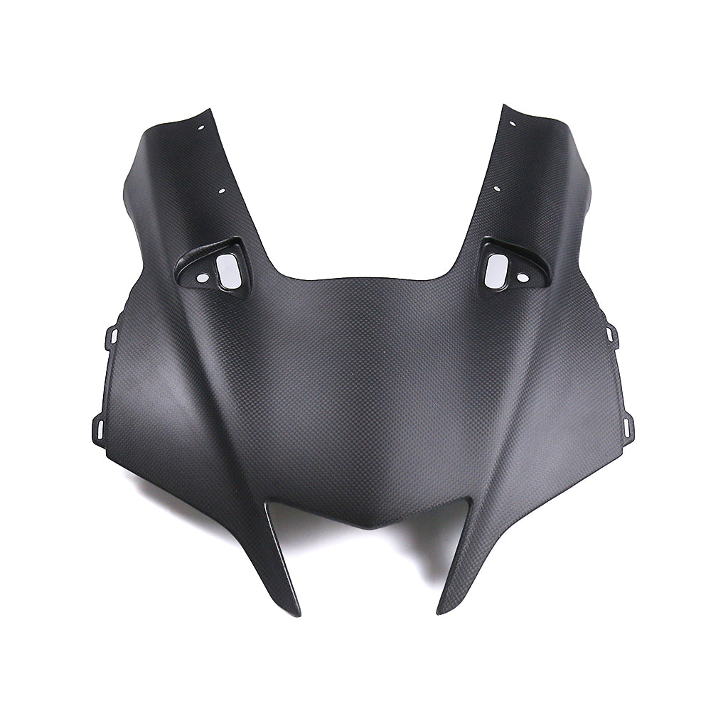 Yamaha R1 2020-2025 (Front Fairing) Dry Carbon