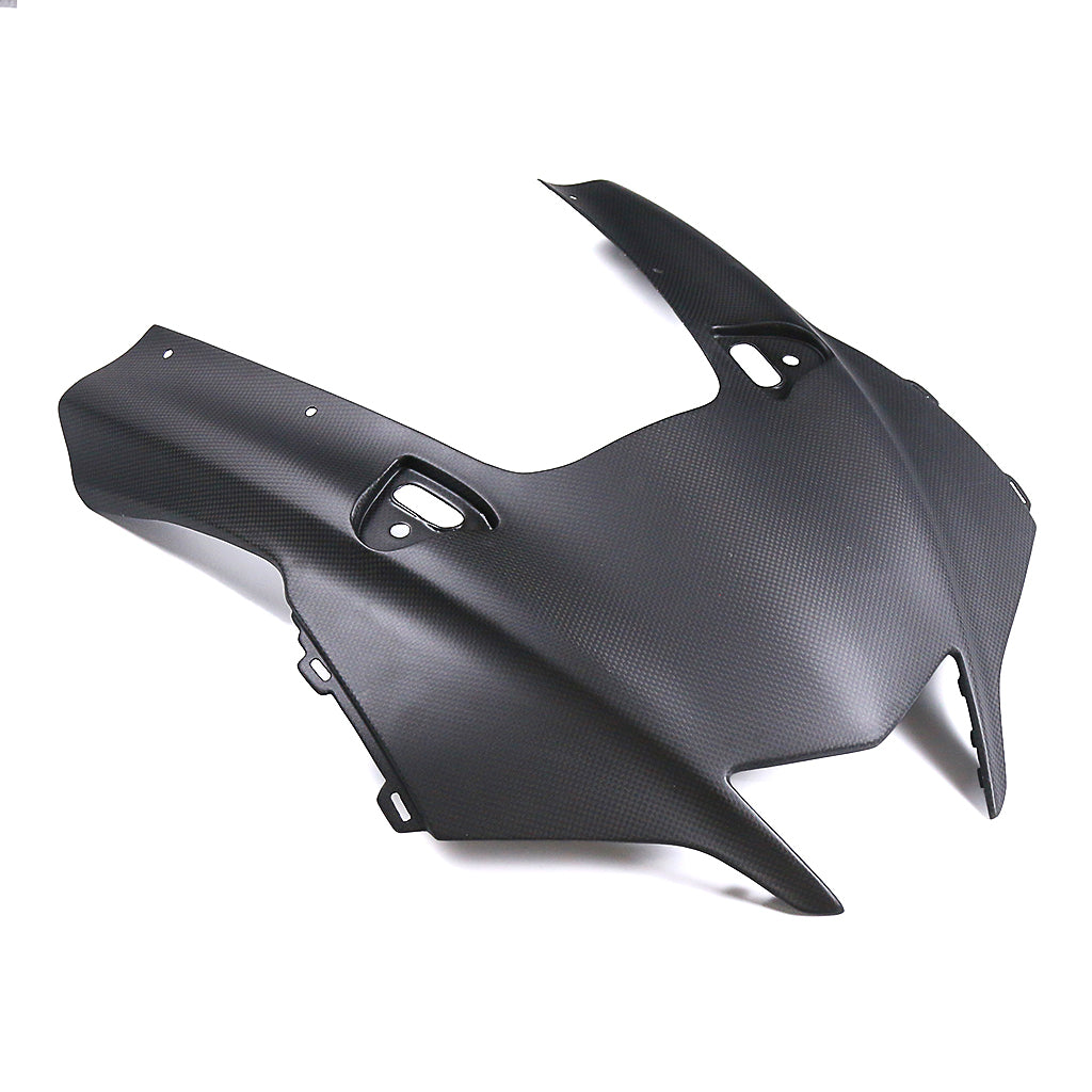 Yamaha R1 2020-2025 (Front Fairing) Dry Carbon