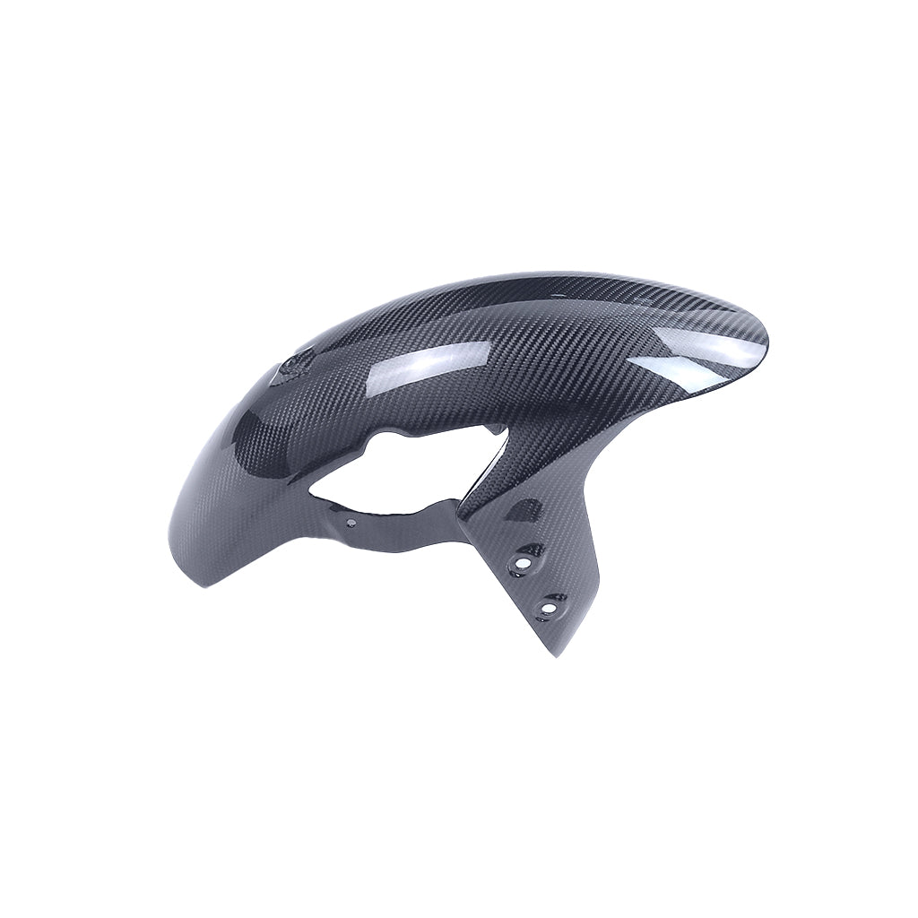 YAMAHA R7 (Front Fender) Dry Carbon