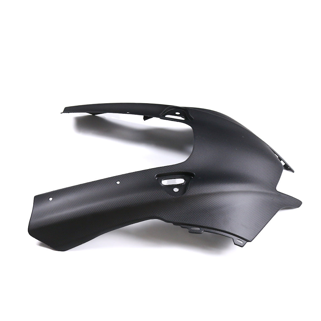 Yamaha R1 2020-2025 (Front Fairing) Dry Carbon