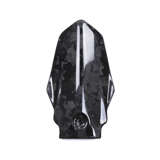 YAMAHA R7 (Back Seat Cover) Dry Carbon