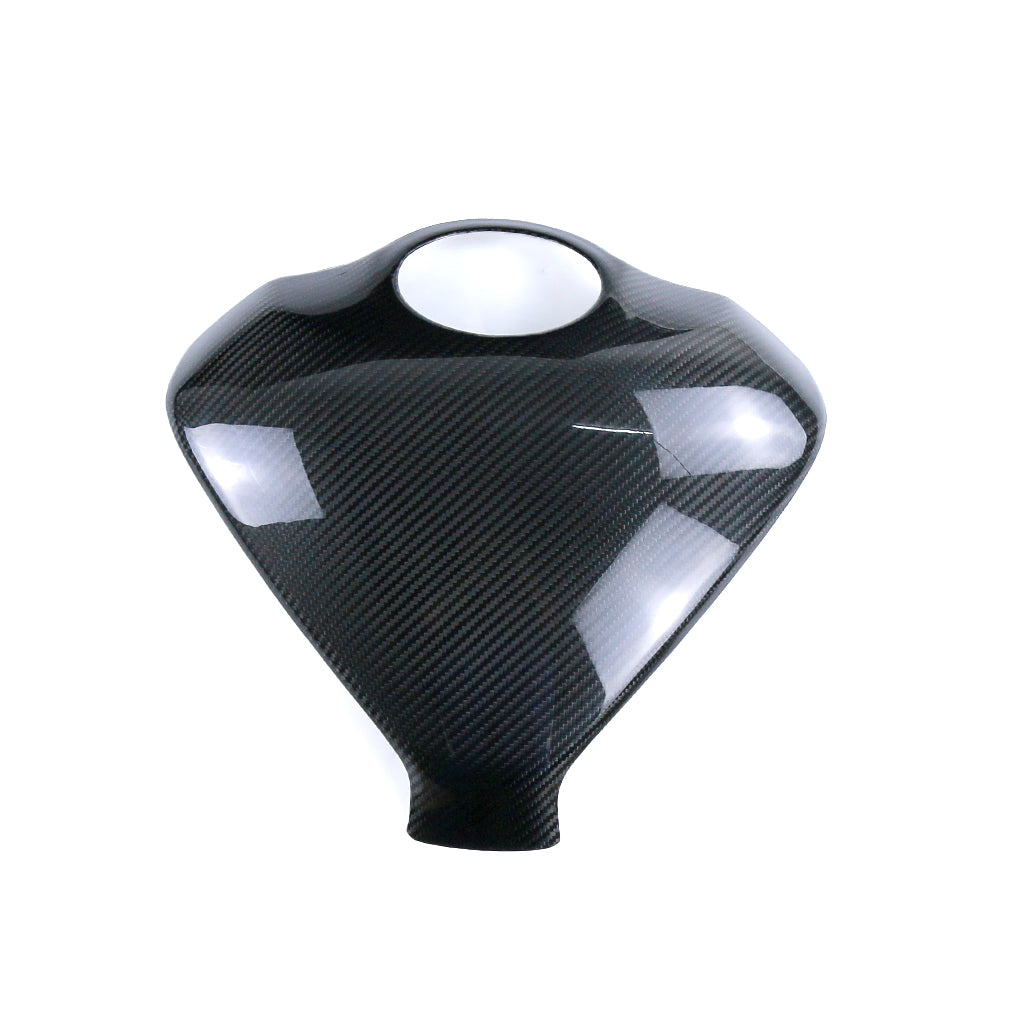 YAMAHA R3 (Tank Cover Up Only) Dry Carbon