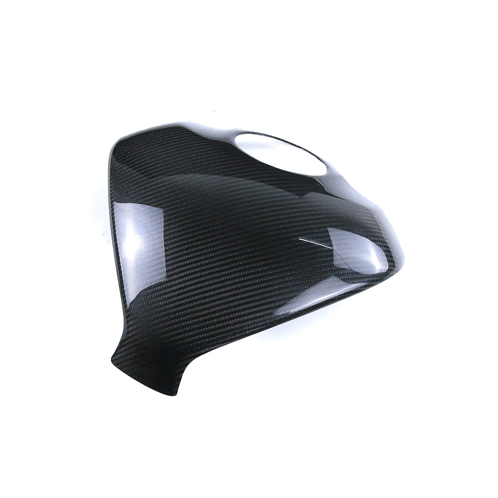 YAMAHA R3 (Tank Cover Up Only) Dry Carbon