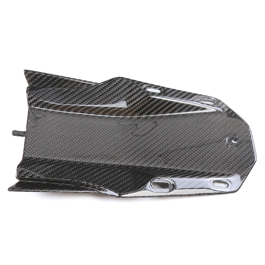 YAMAHA R7 (Rear Fender Cover) Dry Carbon
