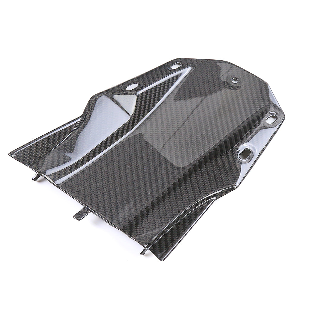 YAMAHA R7 (Rear Fender Cover) Dry Carbon