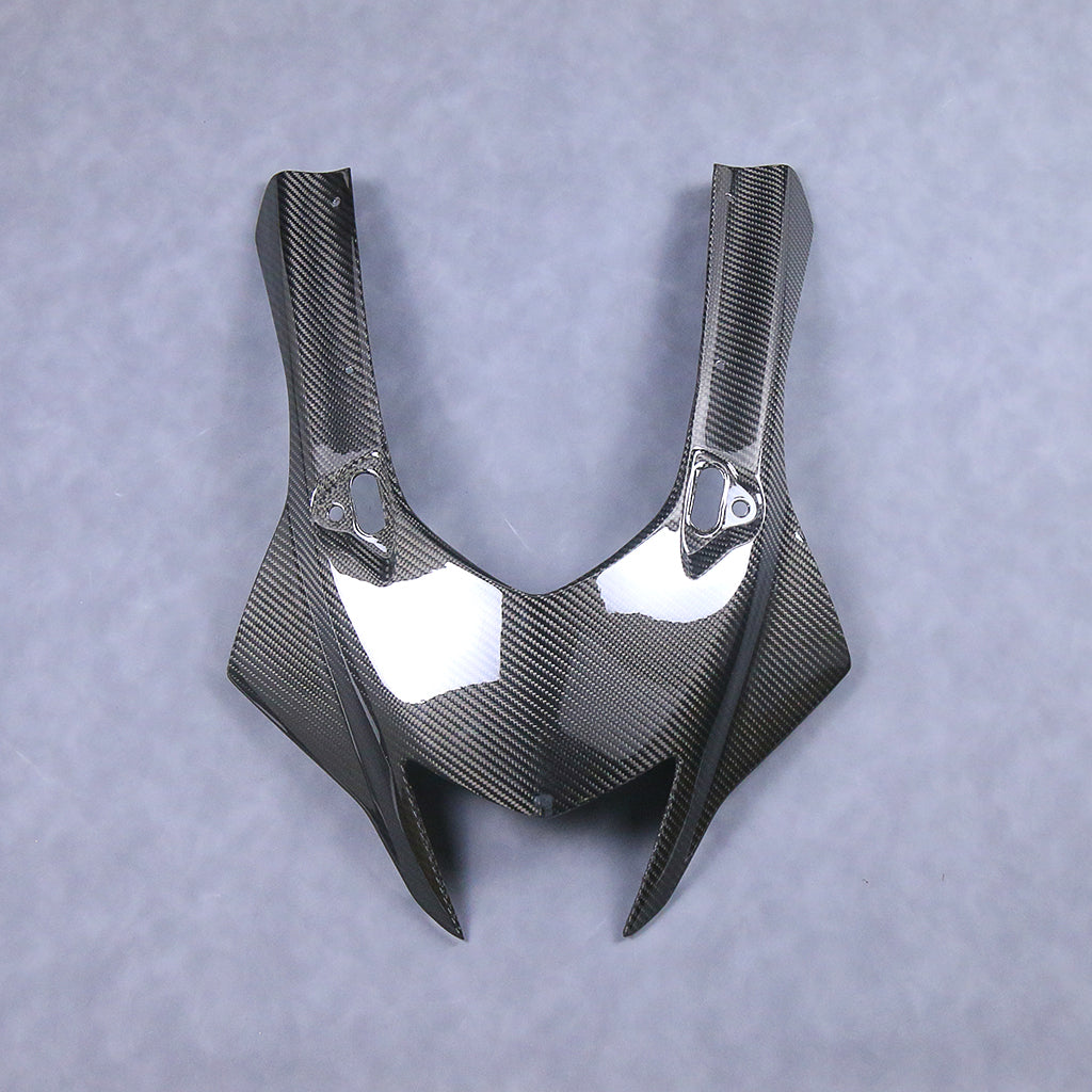 YAMAHA R7 (Front Fairing) Dry Carbon