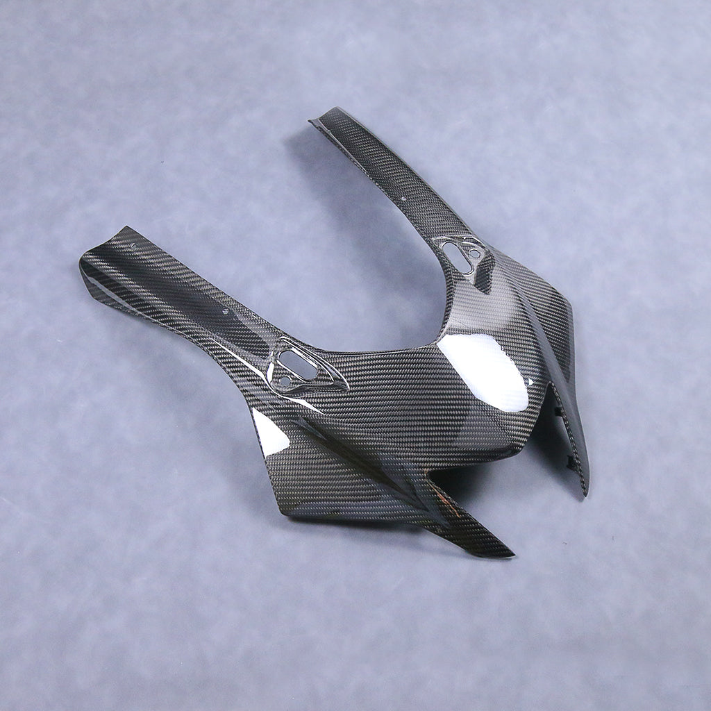 YAMAHA R7 (Front Fairing) Dry Carbon