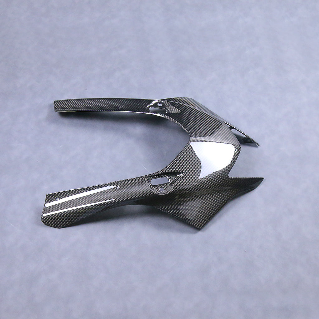 YAMAHA R7 (Front Fairing) Dry Carbon