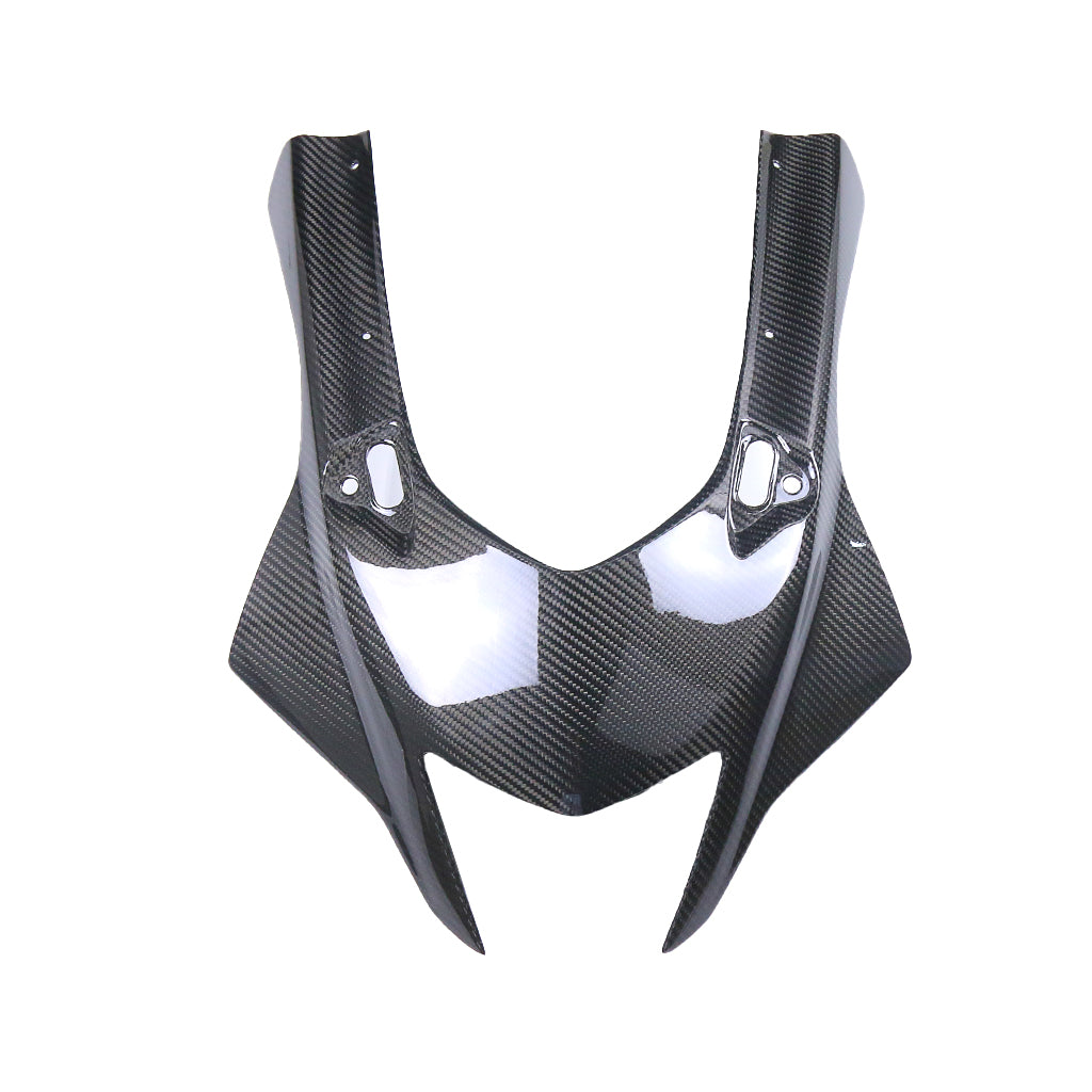 YAMAHA R7 (Front Fairing) Dry Carbon