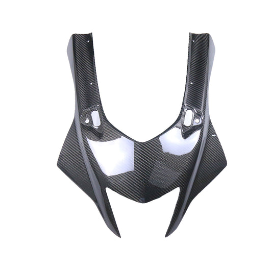 YAMAHA R7 (Front Fairing) Dry Carbon