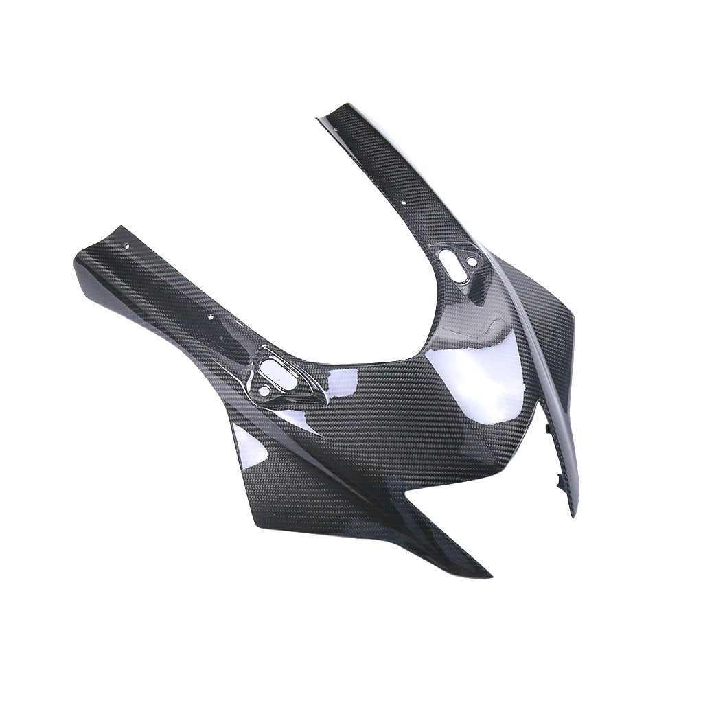 YAMAHA R7 (Front Fairing) Dry Carbon