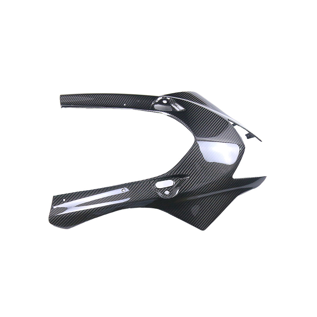 YAMAHA R7 (Front Fairing) Dry Carbon