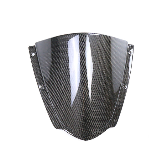 Kawasaki ZX10R 2021-2025 (Windscreen) Dry Carbon