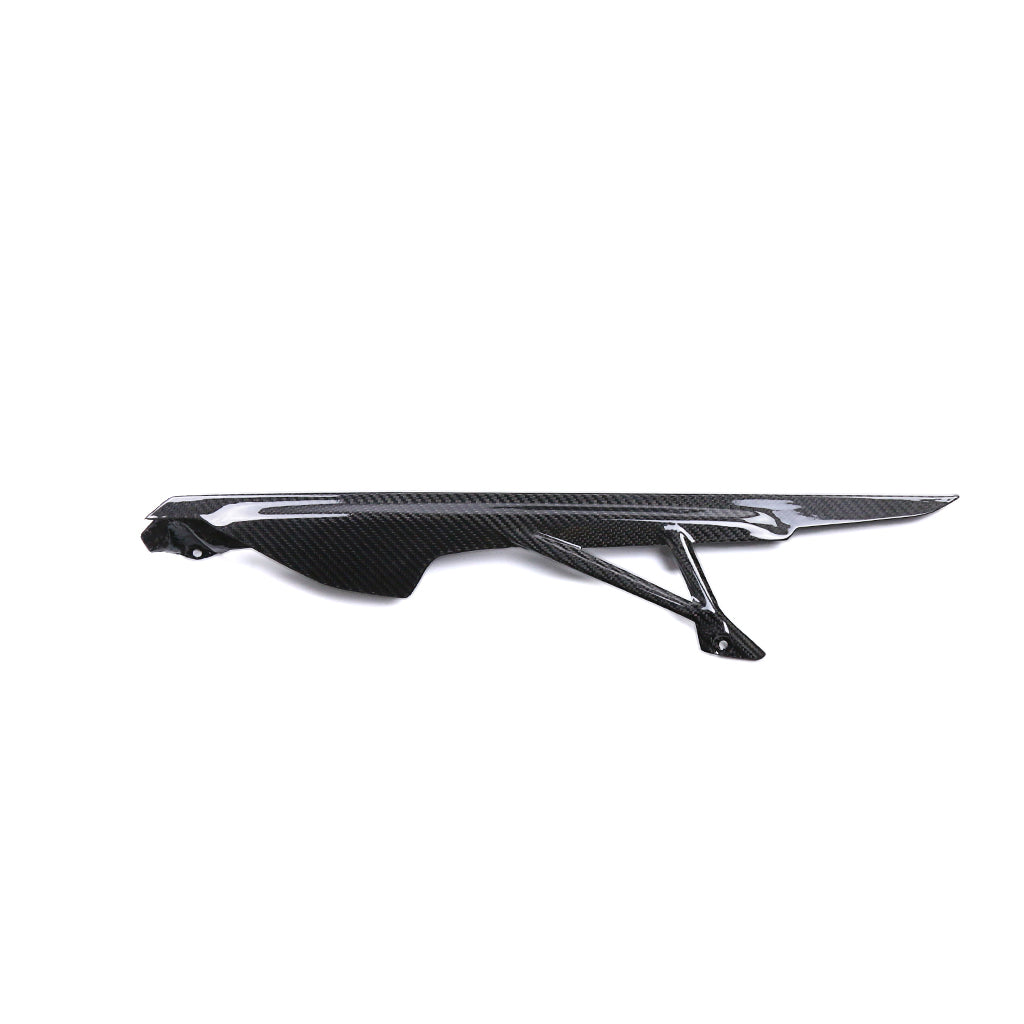 S1000RR 2019-2022 (Chainguard) Dry Carbon