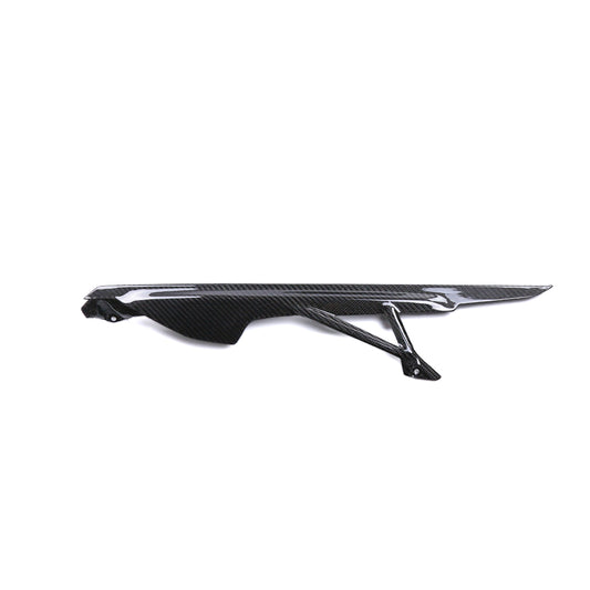 S1000RR 2019-2022 (Chainguard) Dry Carbon