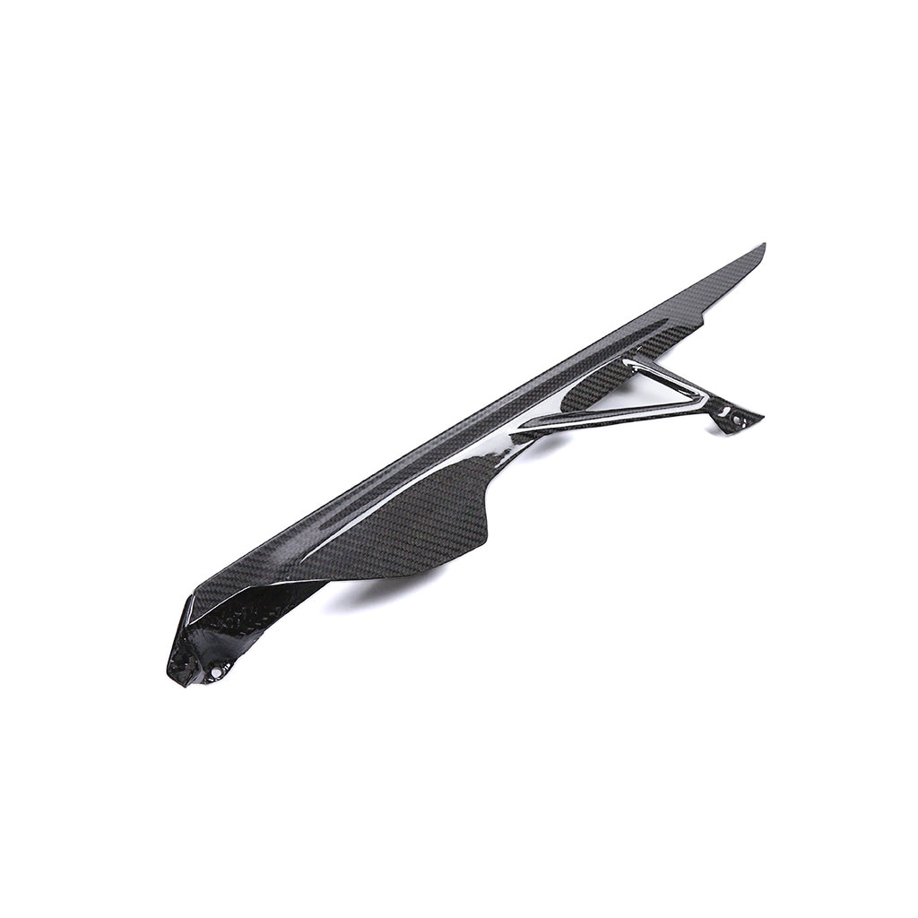 S1000RR 2019-2022 (Chainguard) Dry Carbon