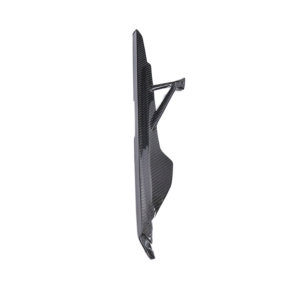 S1000RR 2019-2022 (Chainguard) Dry Carbon
