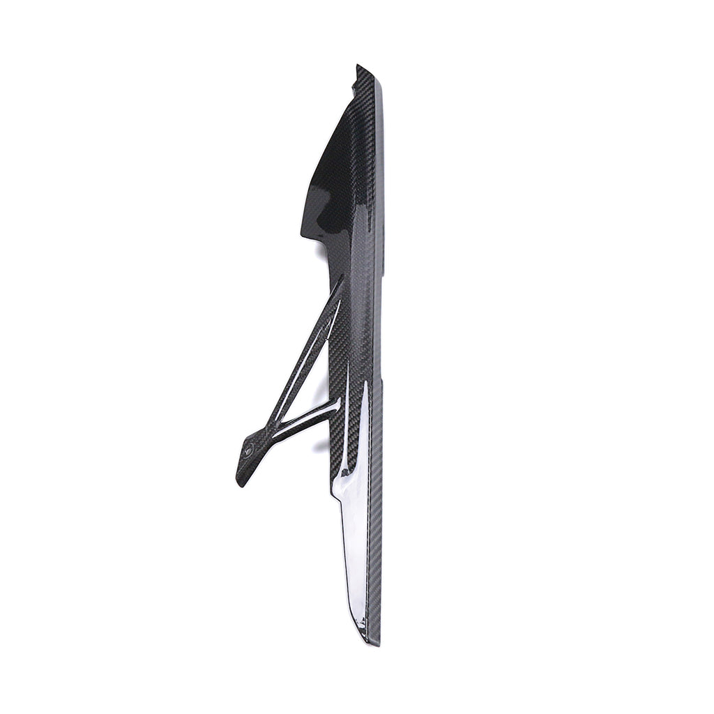 S1000RR 2019-2022 (Chainguard) Dry Carbon