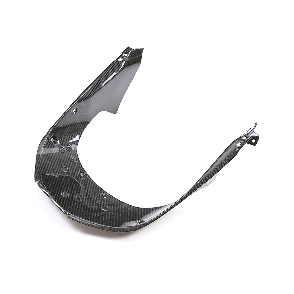 Kawasaki ZX10R 2021-2025 (Front Fairing Base) Dry Carbon