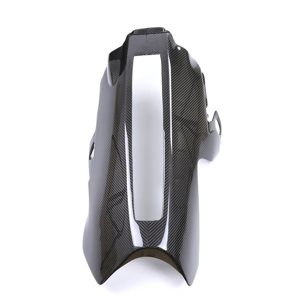 Yamaha R1 2020-2025(Belly Pan Lower Fairing) Dry Carbon