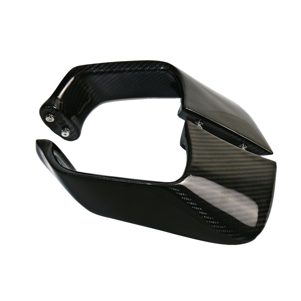 YAMAHA R1 (2015-2019) (Winglets) Dry Carbon