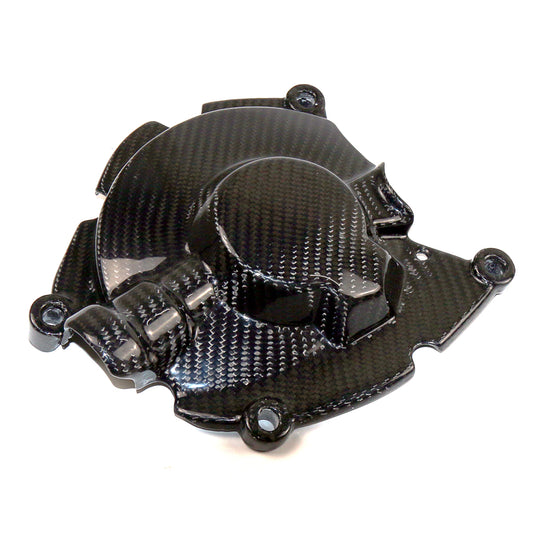 YAMAHA R1 2015-2019 (Engine Cover) Dry Carbon