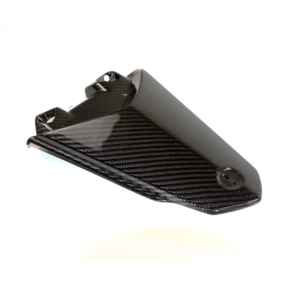 YAMAHA R1 (2015-2019) (Tail Pillion Cowl) Dry Carbon