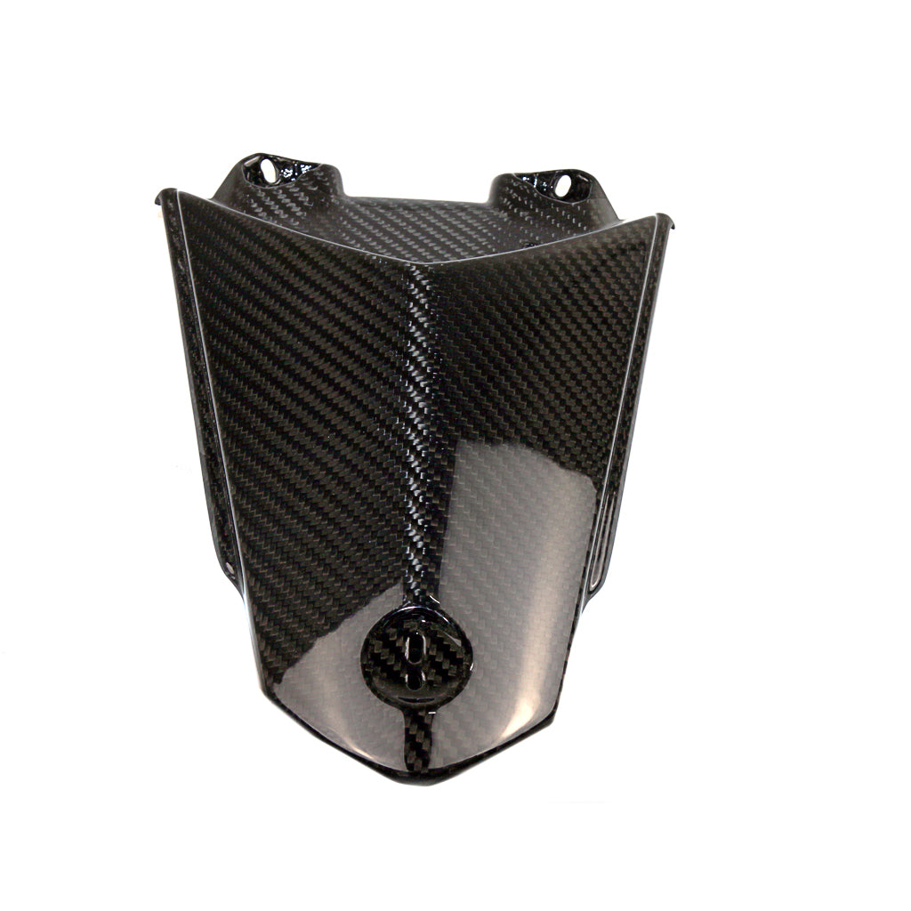 YAMAHA R1 (2015-2019) (Tail Pillion Cowl) Dry Carbon