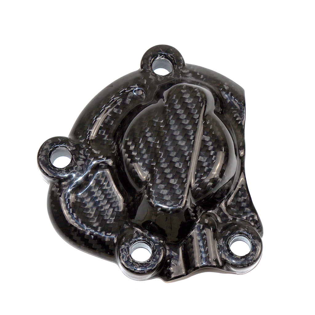 YAMAHA R1 2015-2019 (Engine Oil Pump) Dry Carbon