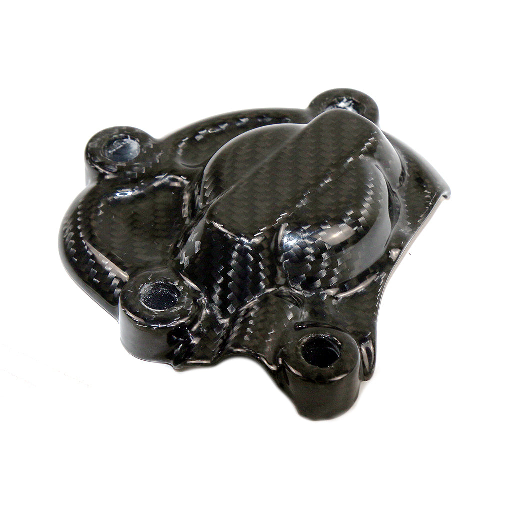 YAMAHA R1 2015-2019 (Engine Oil Pump) Dry Carbon