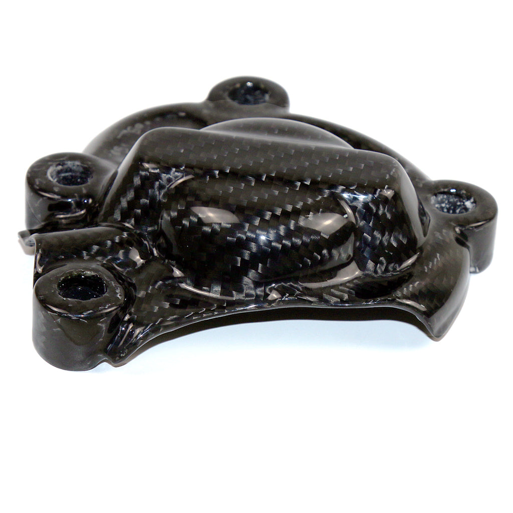 YAMAHA R1 2015-2019 (Engine Oil Pump) Dry Carbon
